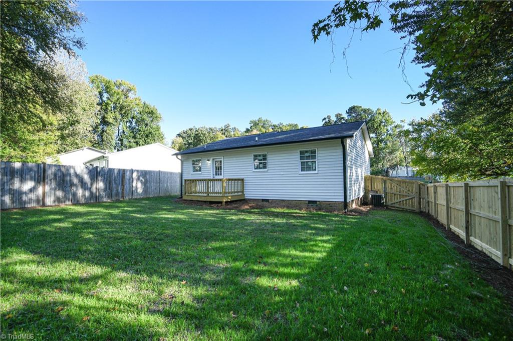 2205 Gable Way Property Photo 25