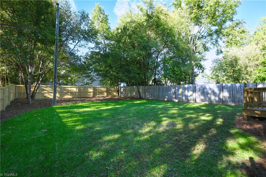 2205 Gable Way Property Photo 26