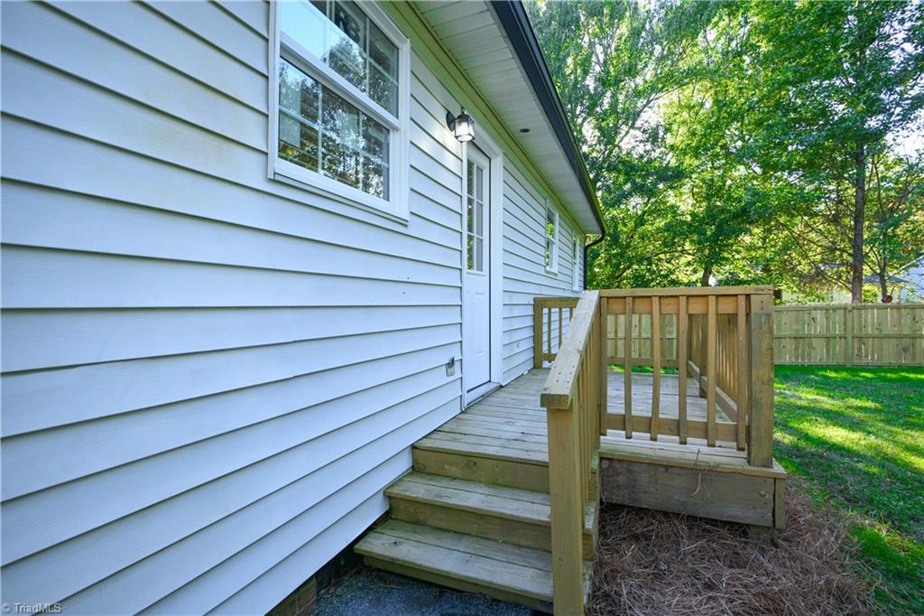 2205 Gable Way Property Photo 27