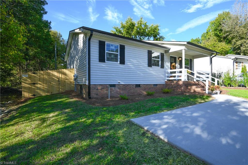 2205 Gable Way Property Photo 28