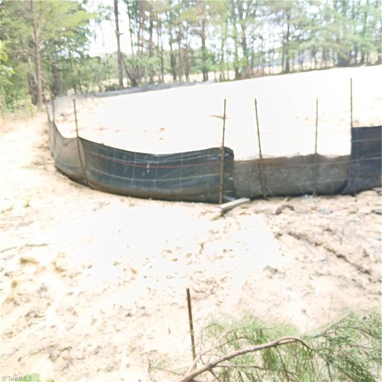 1133 Springfield Road Property Photo 3