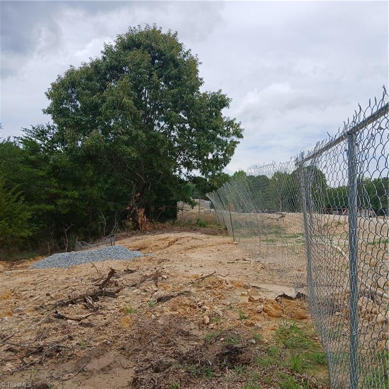 1133 Springfield Road Property Photo 4