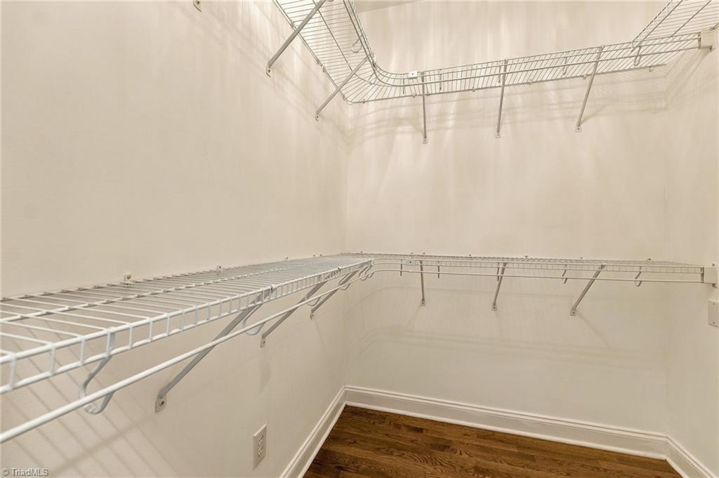 624 Elm Street # A Property Photo 18