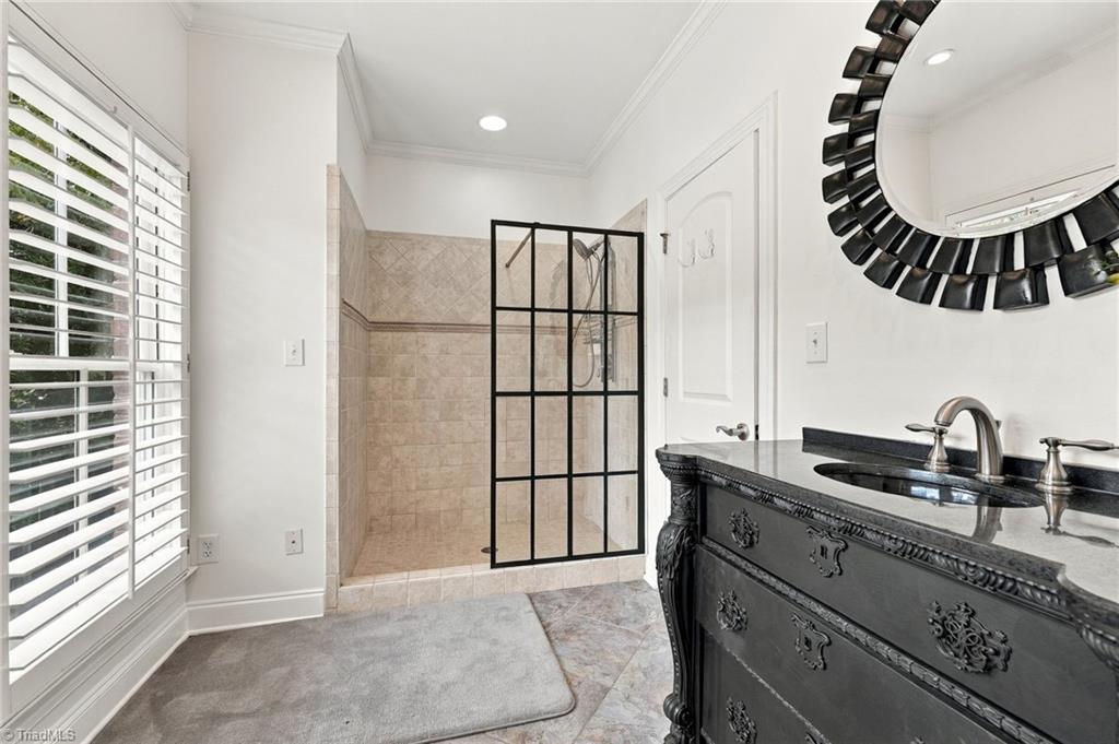 624 Elm Street # A Property Photo 21