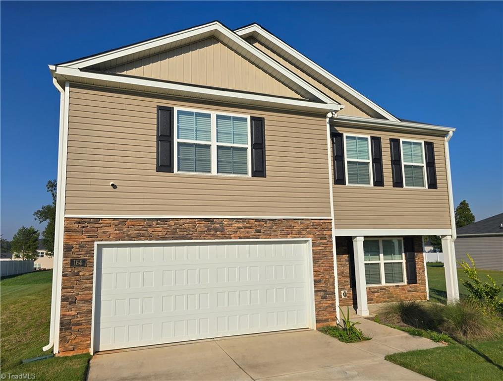 164 Bunting Drive Property Photo 1