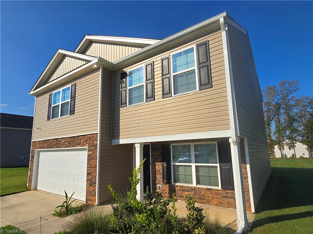 164 Bunting Drive Property Photo 2