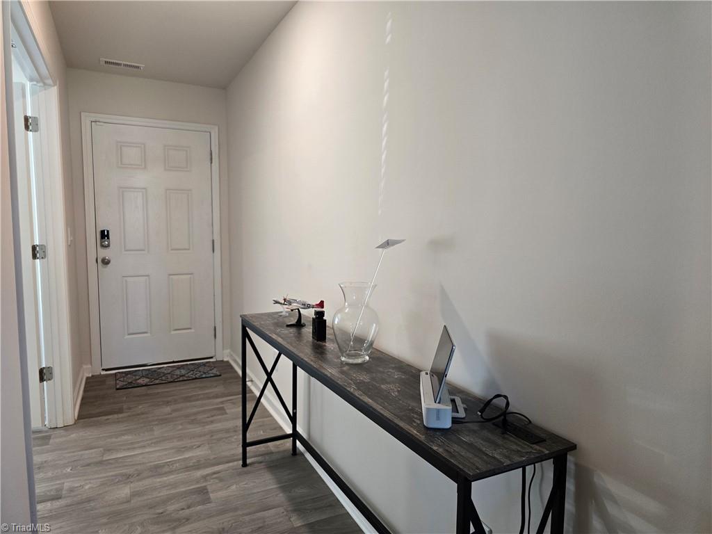 164 Bunting Drive Property Photo 4