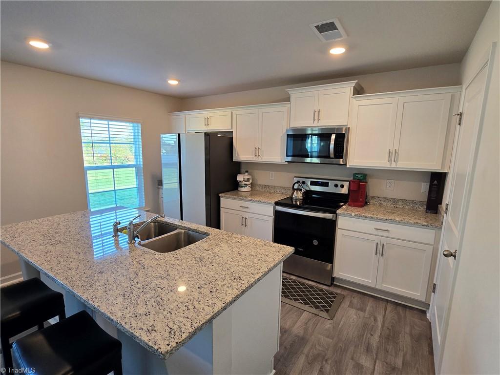 164 Bunting Drive Property Photo 5