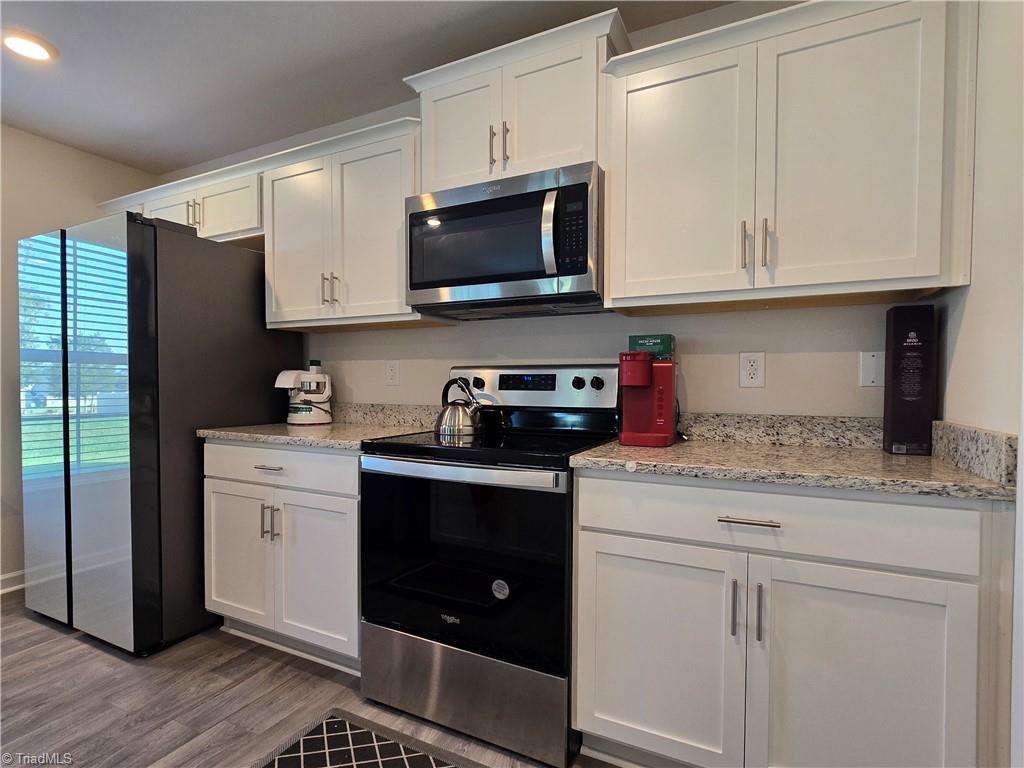164 Bunting Drive Property Photo 6