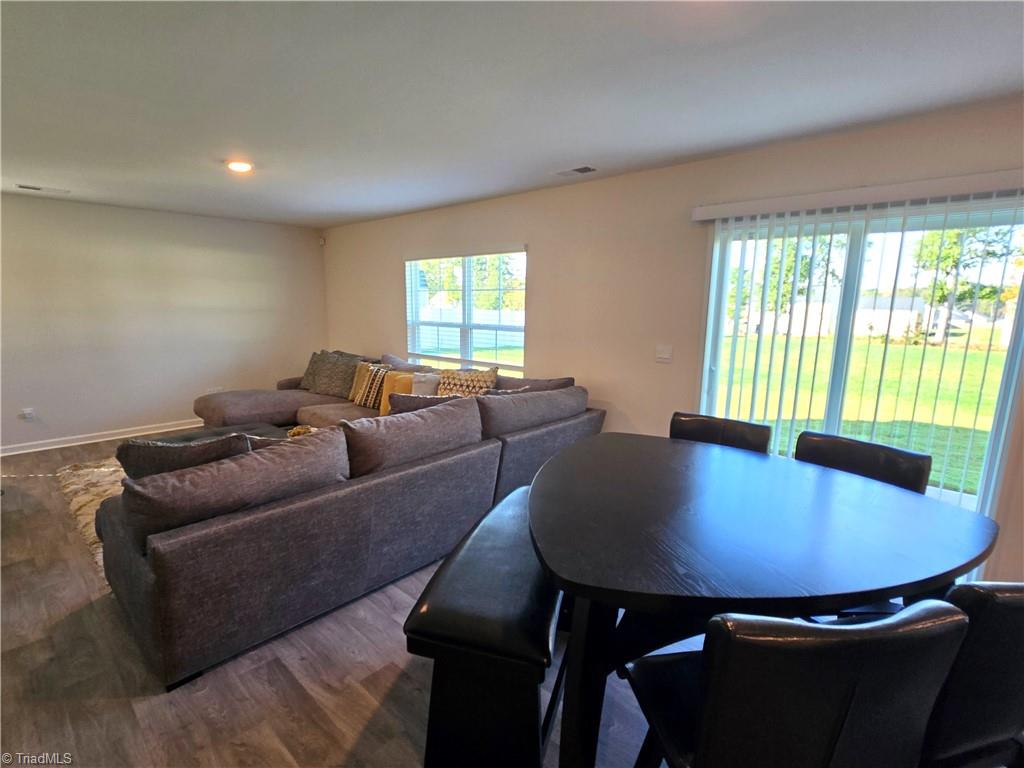 164 Bunting Drive Property Photo 8