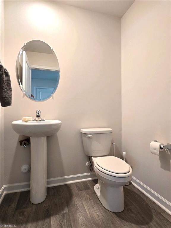 164 Bunting Drive Property Photo 9