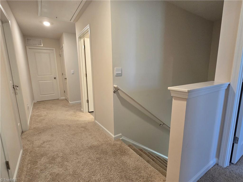 164 Bunting Drive Property Photo 10