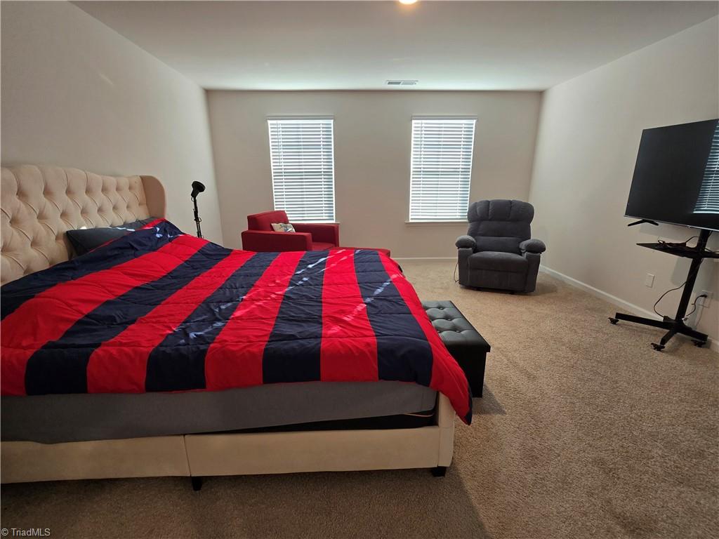 164 Bunting Drive Property Photo 11