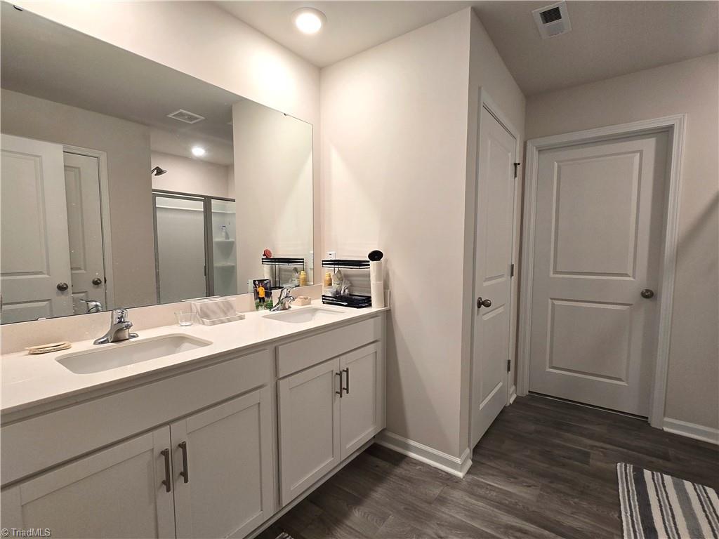 164 Bunting Drive Property Photo 13