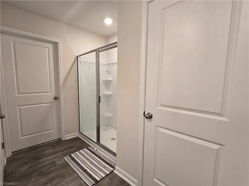 164 Bunting Drive Property Photo 14