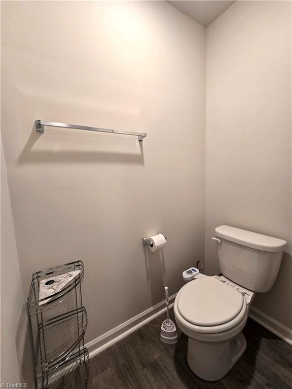 164 Bunting Drive Property Photo 15