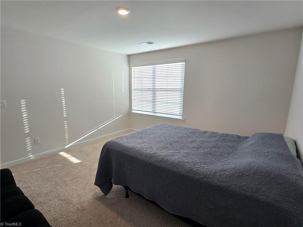 164 Bunting Drive Property Photo 17