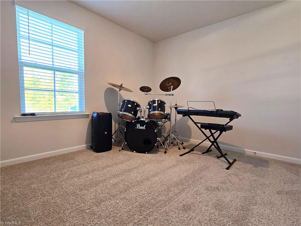 164 Bunting Drive Property Photo 18
