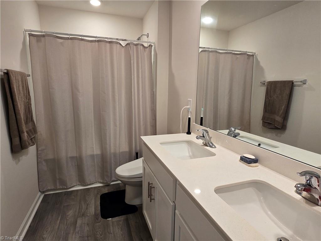 164 Bunting Drive Property Photo 20