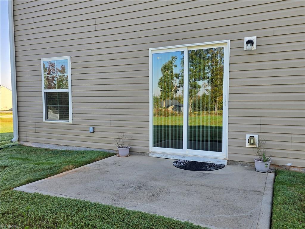 164 Bunting Drive Property Photo 21