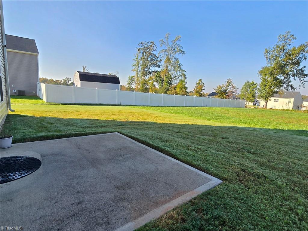 164 Bunting Drive Property Photo 22