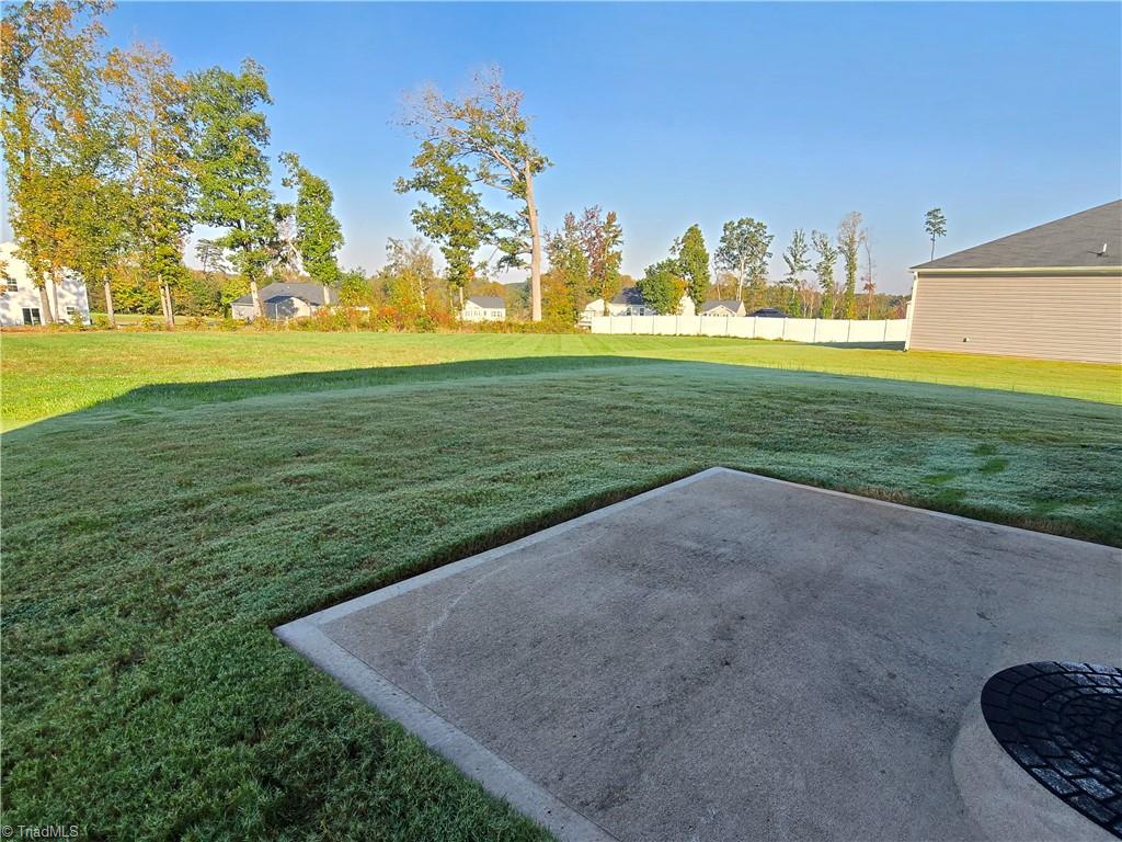 164 Bunting Drive Property Photo 23