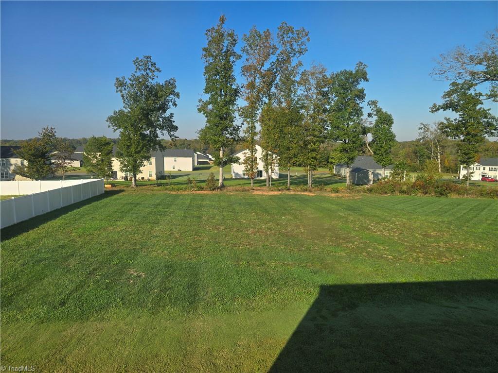 164 Bunting Drive Property Photo 24