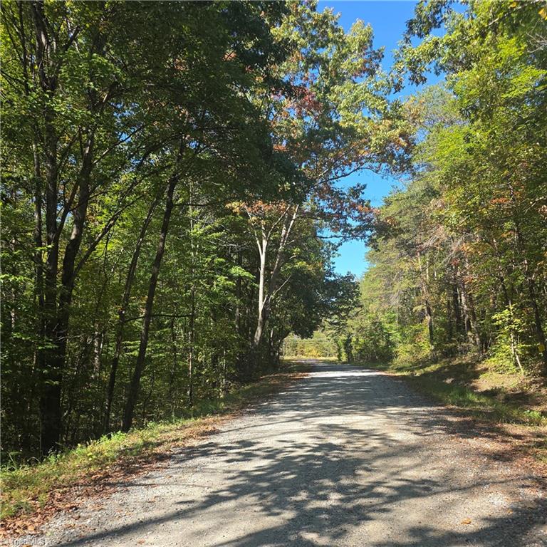00 Power Dam Road Property Photo 2