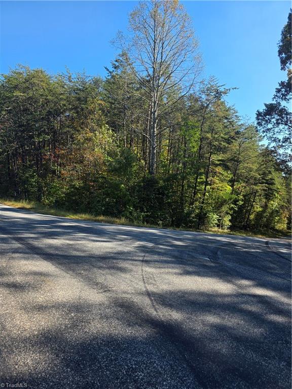 00 Power Dam Road Property Photo 3
