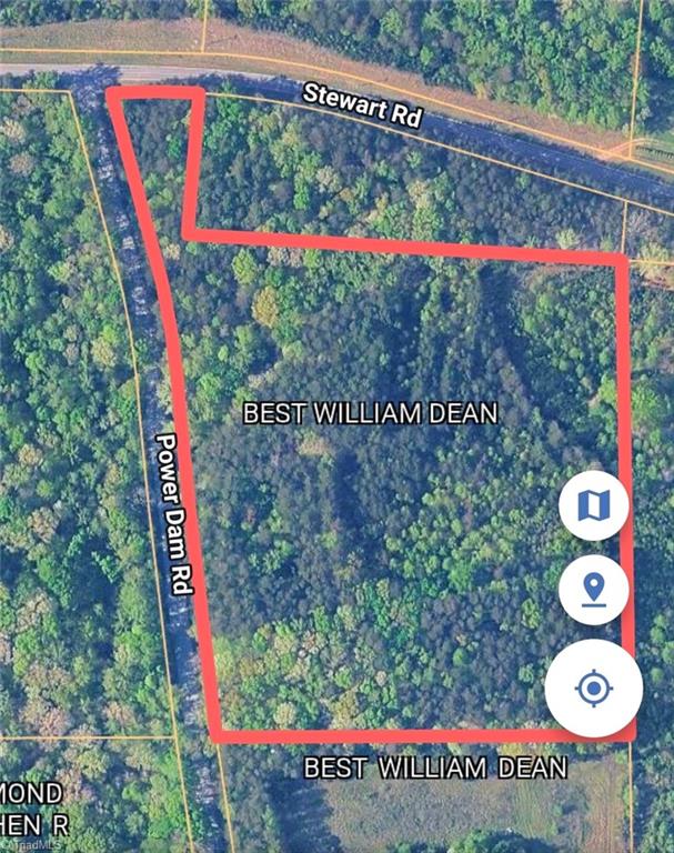 00 Power Dam Road Property Photo 4