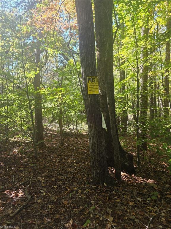 00 Power Dam Road Property Photo 9