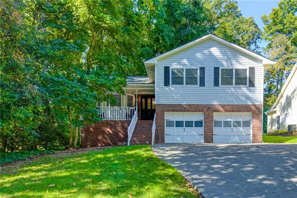 1128 Fenimore Street Property Photo 1