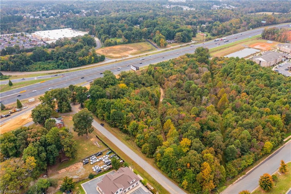 3802 Interstate 85 Frontage Road Property Photo 2