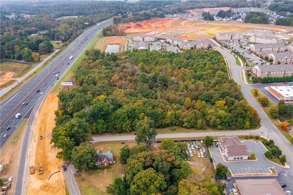 3802 Interstate 85 Frontage Road Property Photo 3
