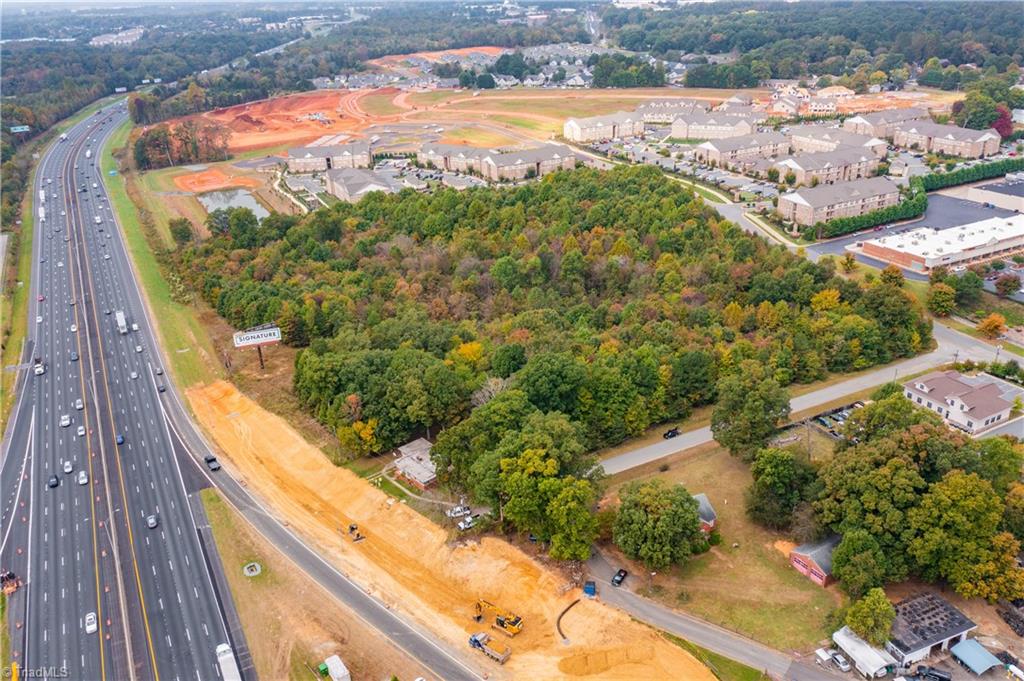 3802 Interstate 85 Frontage Road Property Photo 4