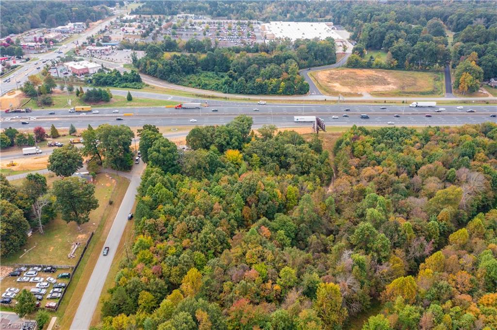 3802 Interstate 85 Frontage Road Property Photo 5