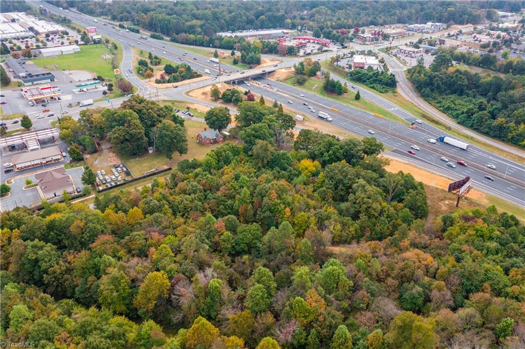 3802 Interstate 85 Frontage Road Property Photo 6
