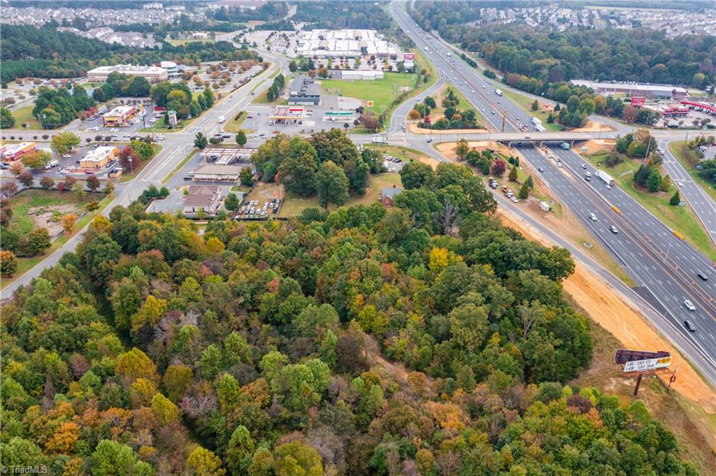 3802 Interstate 85 Frontage Road Property Photo 7