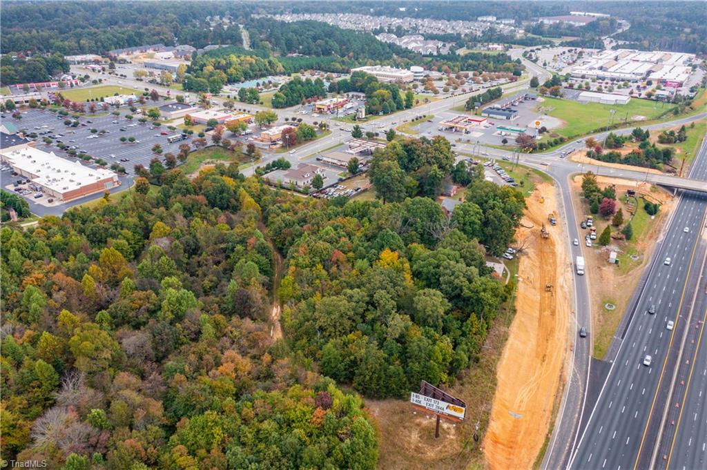 3802 Interstate 85 Frontage Road Property Photo 8