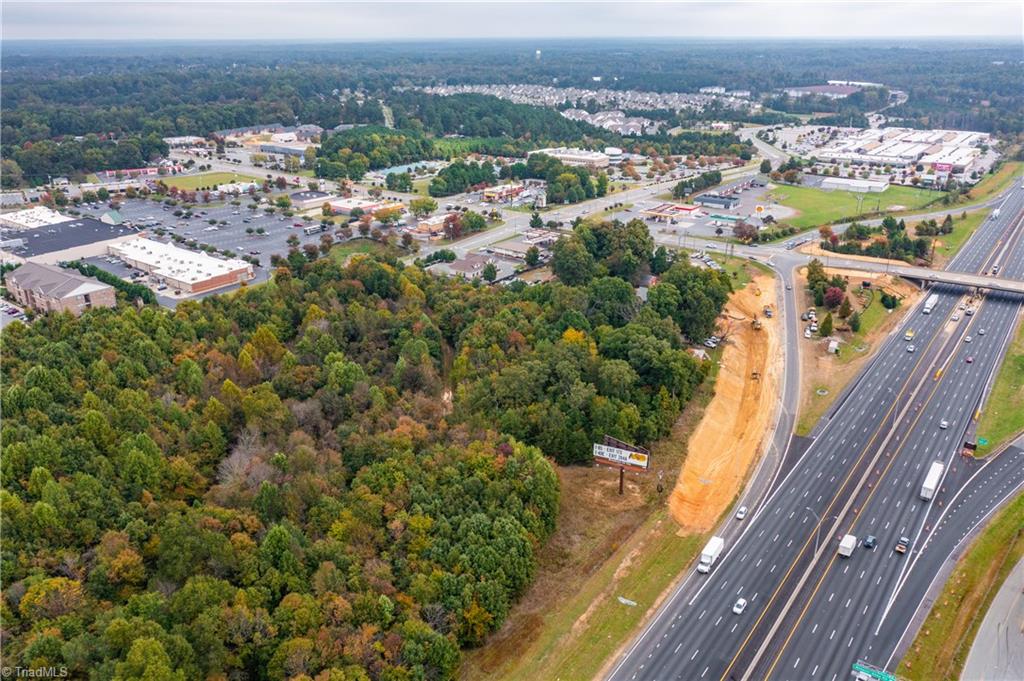 3802 Interstate 85 Frontage Road Property Photo 9