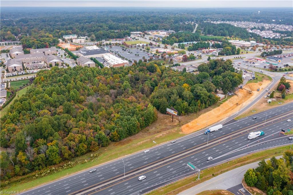3802 Interstate 85 Frontage Road Property Photo 10