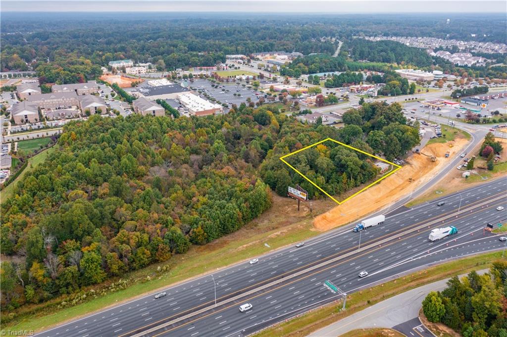 3802 Interstate 85 Frontage Road Property Photo 11