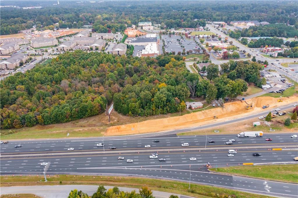 3802 Interstate 85 Frontage Road Property Photo 12