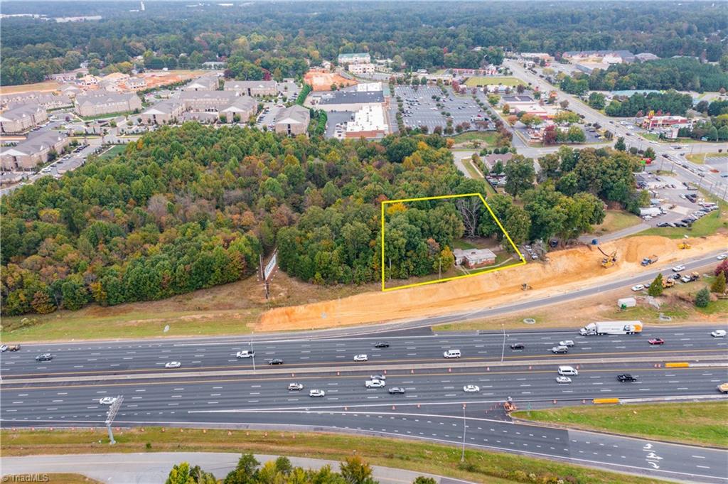 3802 Interstate 85 Frontage Road Property Photo 13