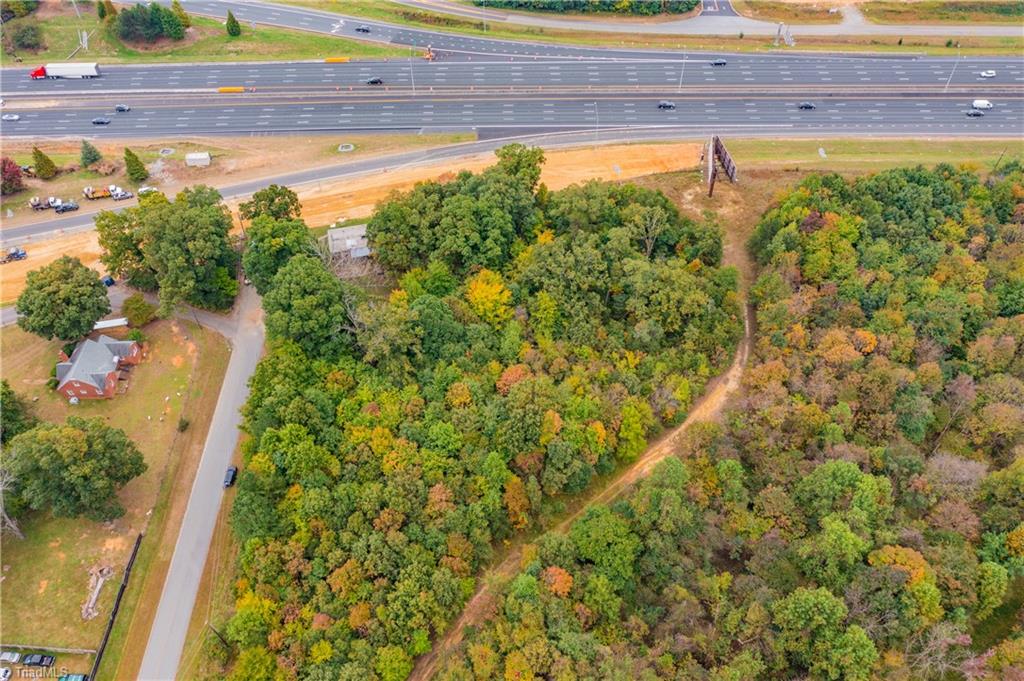 3802 Interstate 85 Frontage Road Property Photo 14