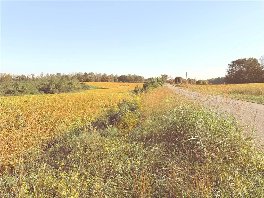 Lot 2 Eldora Road Property Photo 8