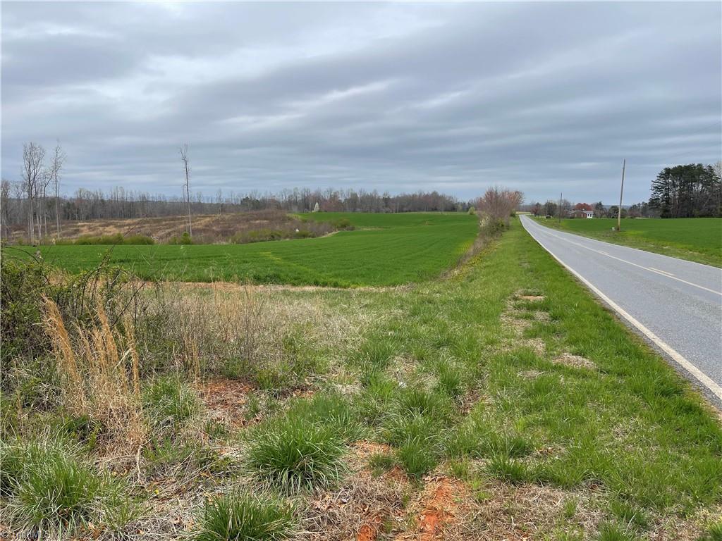 Lot 3 Eldora Road Property Photo 2
