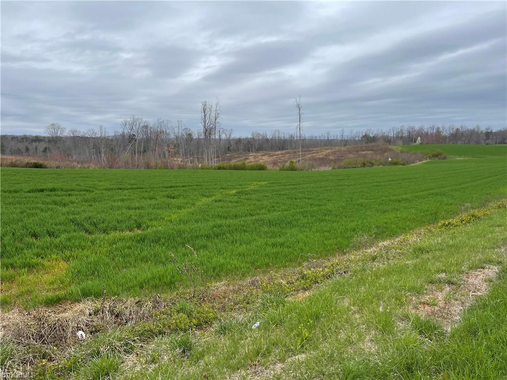 Lot 3 Eldora Road Property Photo 4