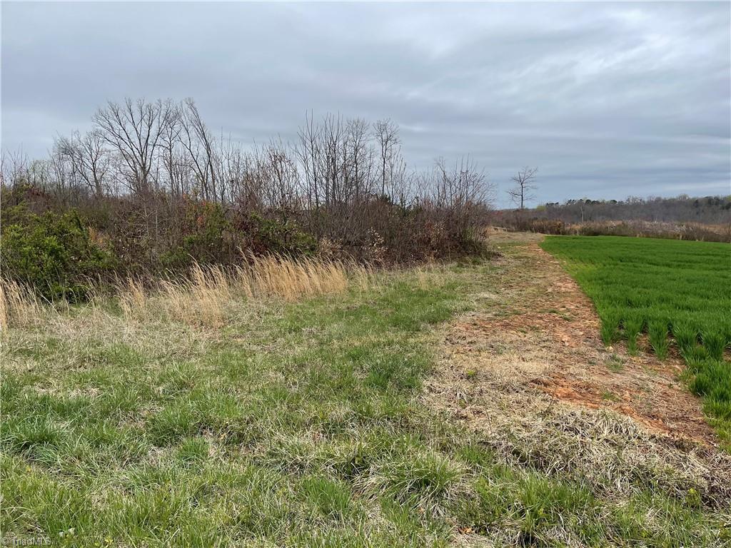 Lot 3 Eldora Road Property Photo 5
