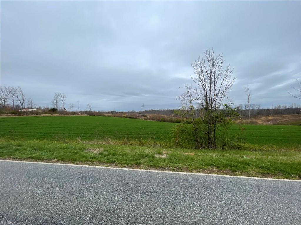 Lot 3 Eldora Road Property Photo 6